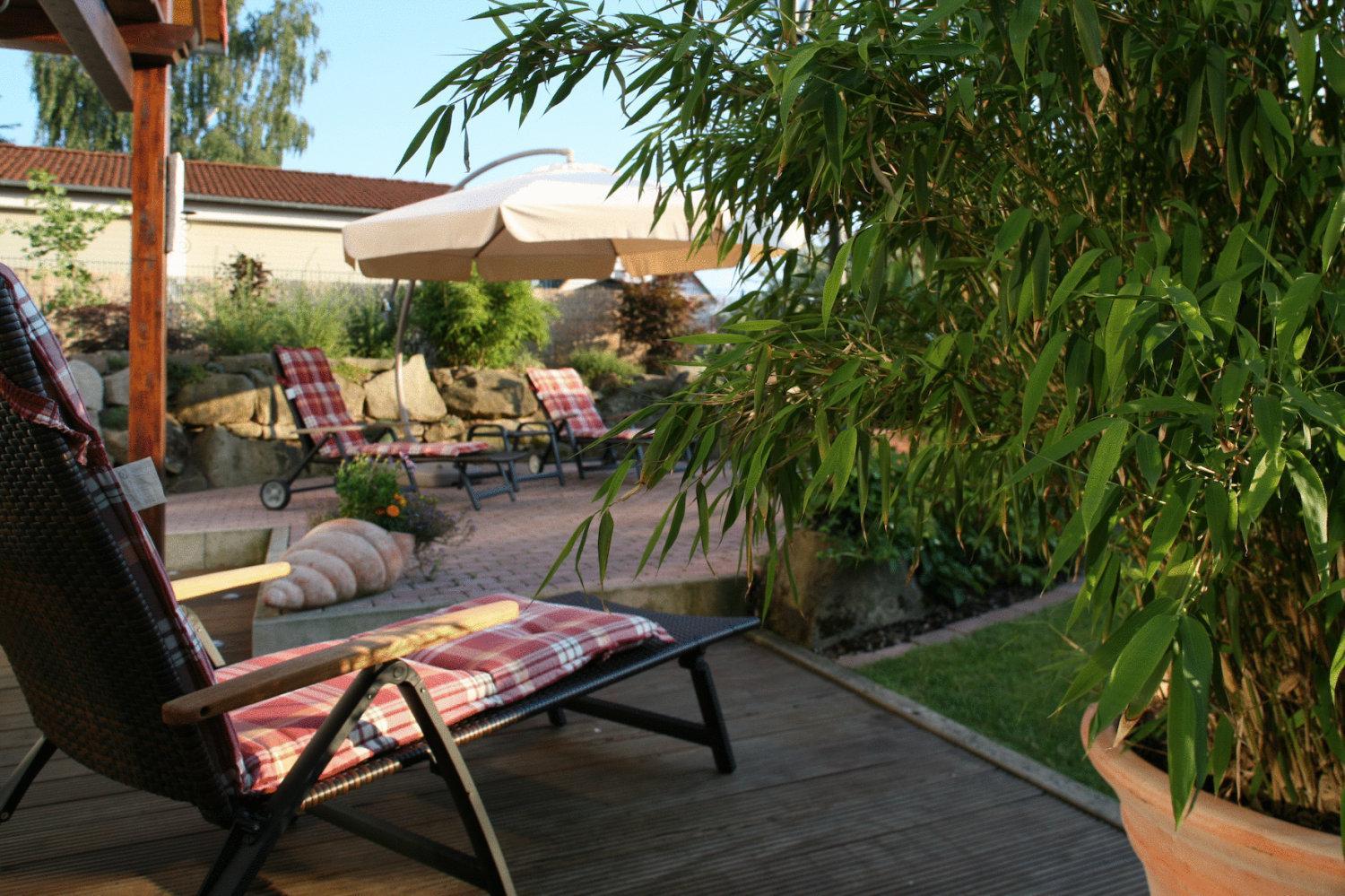 Landhotel Teuteberg Бад-Арользен Экстерьер фото